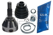  GSP 841249