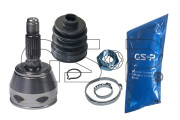  GSP 845015