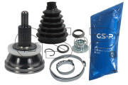  GSP 854004