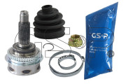  GSP 856041