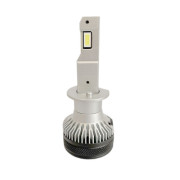 Светодиодная (LED) лампа ALed H1 RRH1M3 6000K