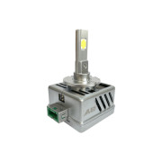 Светодиодная (LED) лампа ALed D3S XD3SD08 6000K
