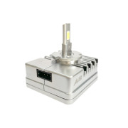 Светодиодная (LED) лампа ALed D5S XD5SD08 6000K