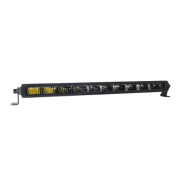 Светодиодная фара (LED BAR) ALed 54B-20 Driving (54B1015)