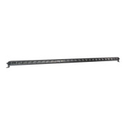 Світлодіодна фара (LED BAR) ALed 54B-52 Driving (54B2815)