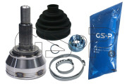  GSP 861050