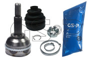  GSP 899349