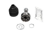  KAVO PARTS CV-10004