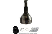  KAVO PARTS CV-6557
