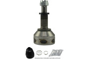  KAVO PARTS CV-6565