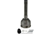  KAVO PARTS CV-9032