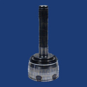  MAGNETI MARELLI 302015100287