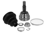  METELLI 15-1190