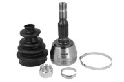  METELLI 15-1290