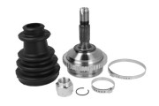  METELLI 15-1382