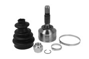  METELLI 15-1407