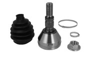  METELLI 15-1420