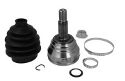  METELLI 15-1466