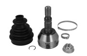  METELLI 15-1498