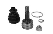  METELLI 15-1528
