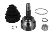  METELLI 15-1550