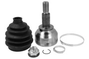  METELLI 15-1574