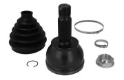  METELLI 15-1606