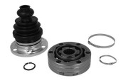  METELLI 16-1030