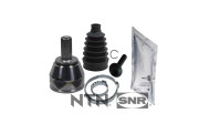  SNR OJK52.003