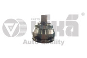  VIKA 44981514401