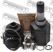 FEBEST 2111-CB320ATLH