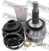  FEBEST 1210-SFA52