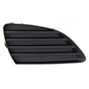 Заглушка ПТФ Toyota Camry 40 (XV40) 2010-2013 FPS FP 8164 984 (права)