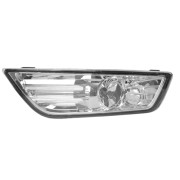 Противотуманная фара (ПТФ) для Ford Mondeo 4 (2007-2010) правая, пассажирская (FPS FP 2808 H2-P)