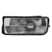   ()  BMW 3  (E36) 1990-2000 (, ) FPS FP 0060 H1-P