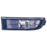   ()  BMW 7  (E38) 1994-2002 (, ) FPS FP 0075 H5-P
