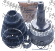 FEBEST 1210-TUCMTA48