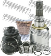  FEBEST 0211-CA33LH