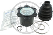  OPTIMAL CT-1072