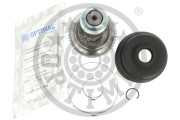  OPTIMAL CW-2876