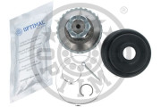  OPTIMAL CW-2990