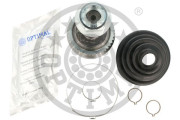  OPTIMAL CW-2787