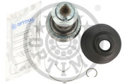  OPTIMAL CW-2865