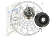  OPTIMAL CW-2945
