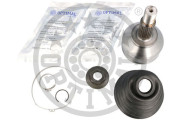  OPTIMAL CW-2561