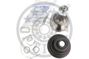  OPTIMAL CW-2540
