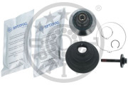  OPTIMAL CW-2614