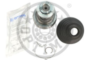  OPTIMAL CW-2759