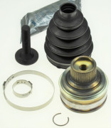  SPIDAN 36097