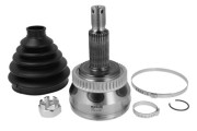  CIFAM 607-736